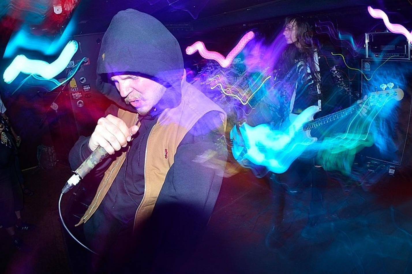 003_Ravage Ritual
