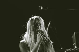 annavonhausswolff-014m