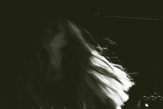 annavonhausswolff-012m