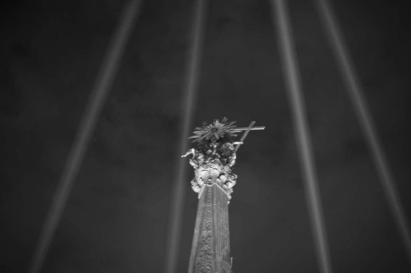 001_001