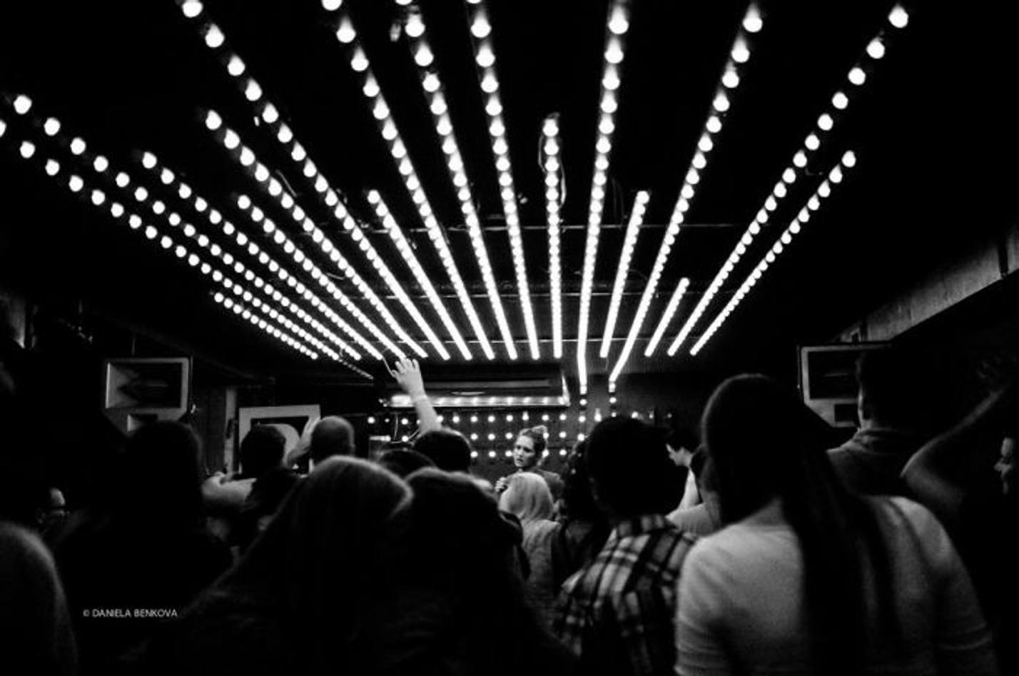 17 Wav15 Daniela Benkova