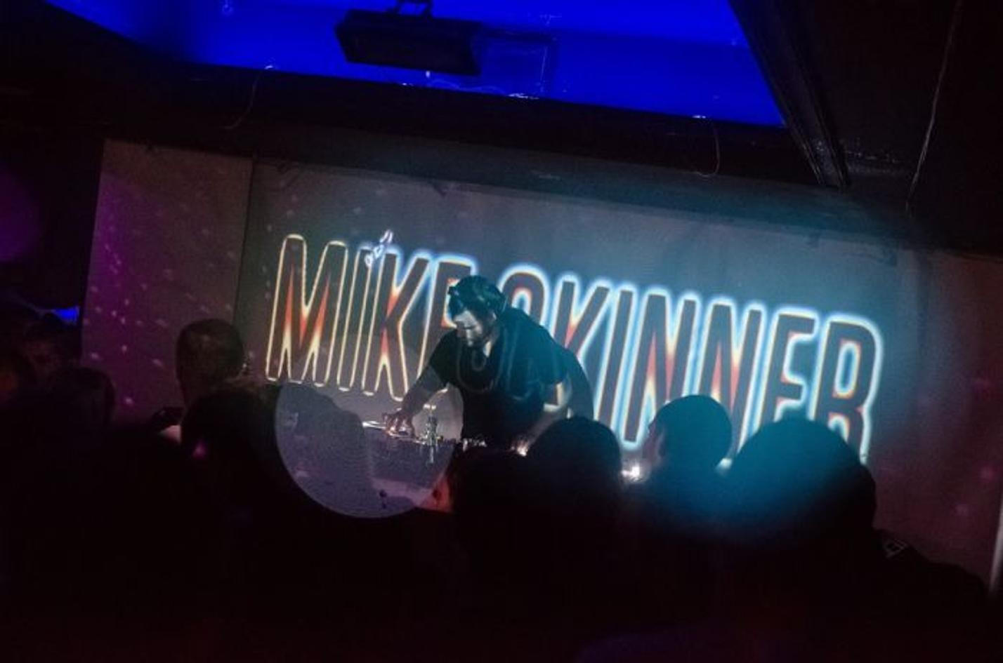 05 Mike Skinner_Floe Fotography