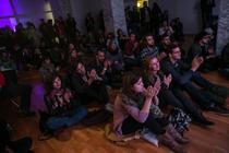14 Wav15 stanci karelova
