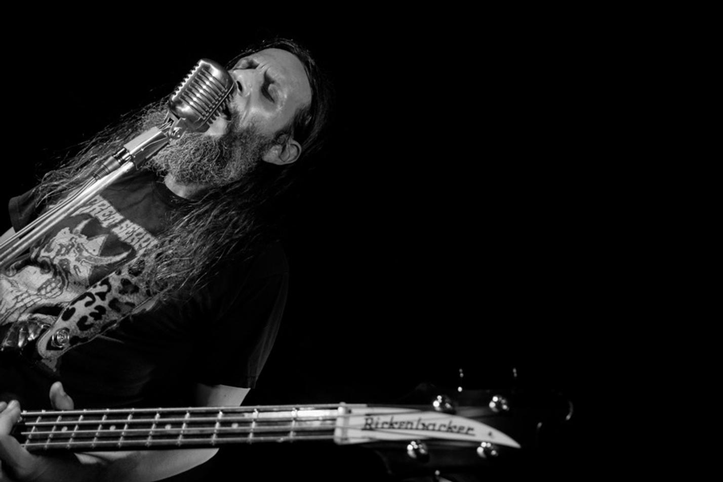 ufomammut (1 of 1)-14
