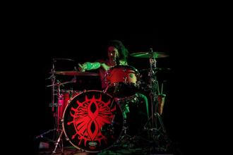 ufomammut (1 of 1)-15