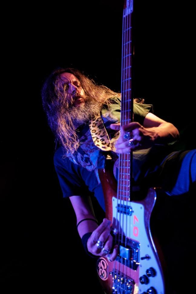 ufomammut (1 of 1)-18
