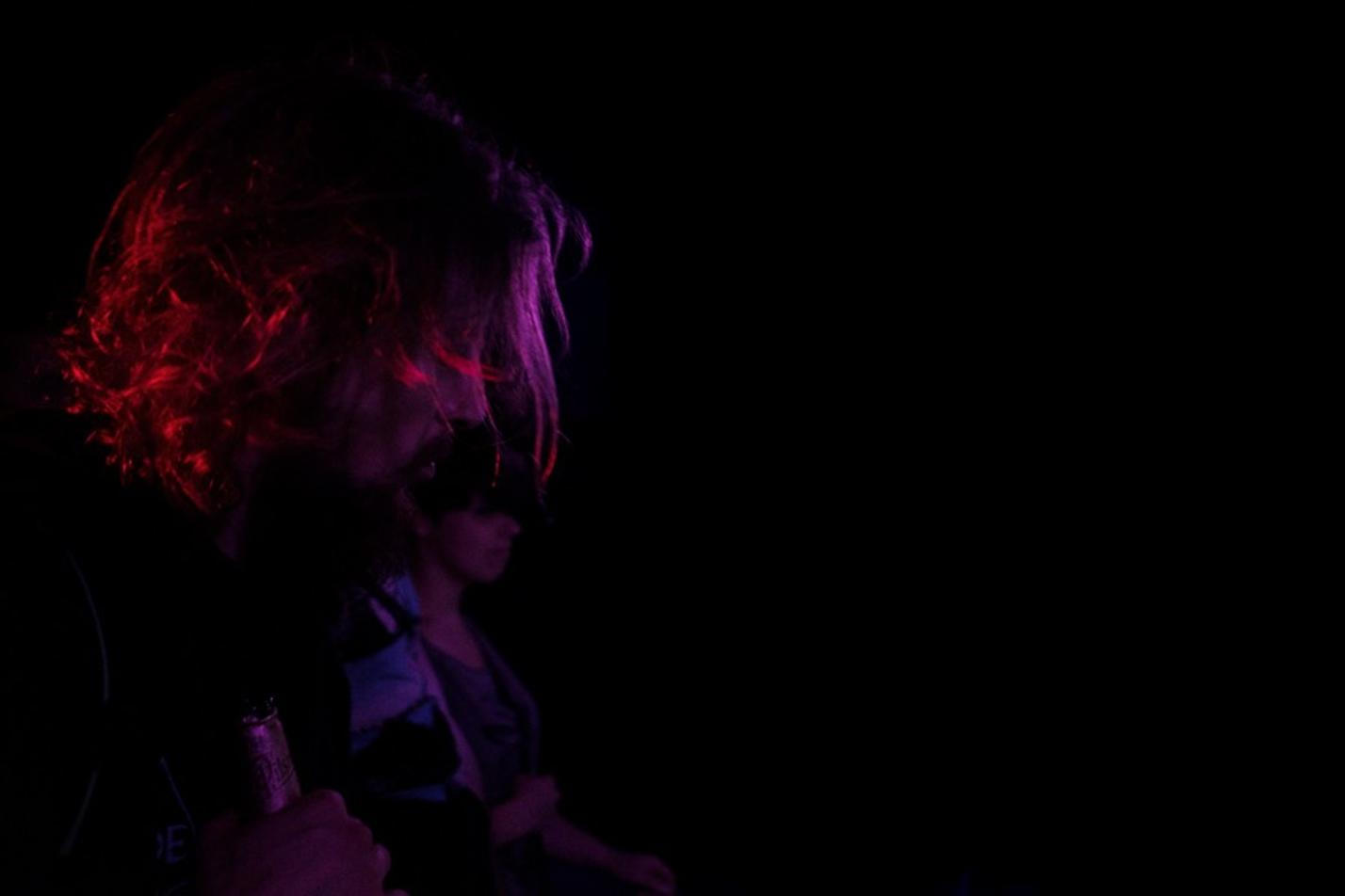 ufomammut (1 of 1)-13