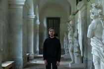 Jeremy_Bocquet_4