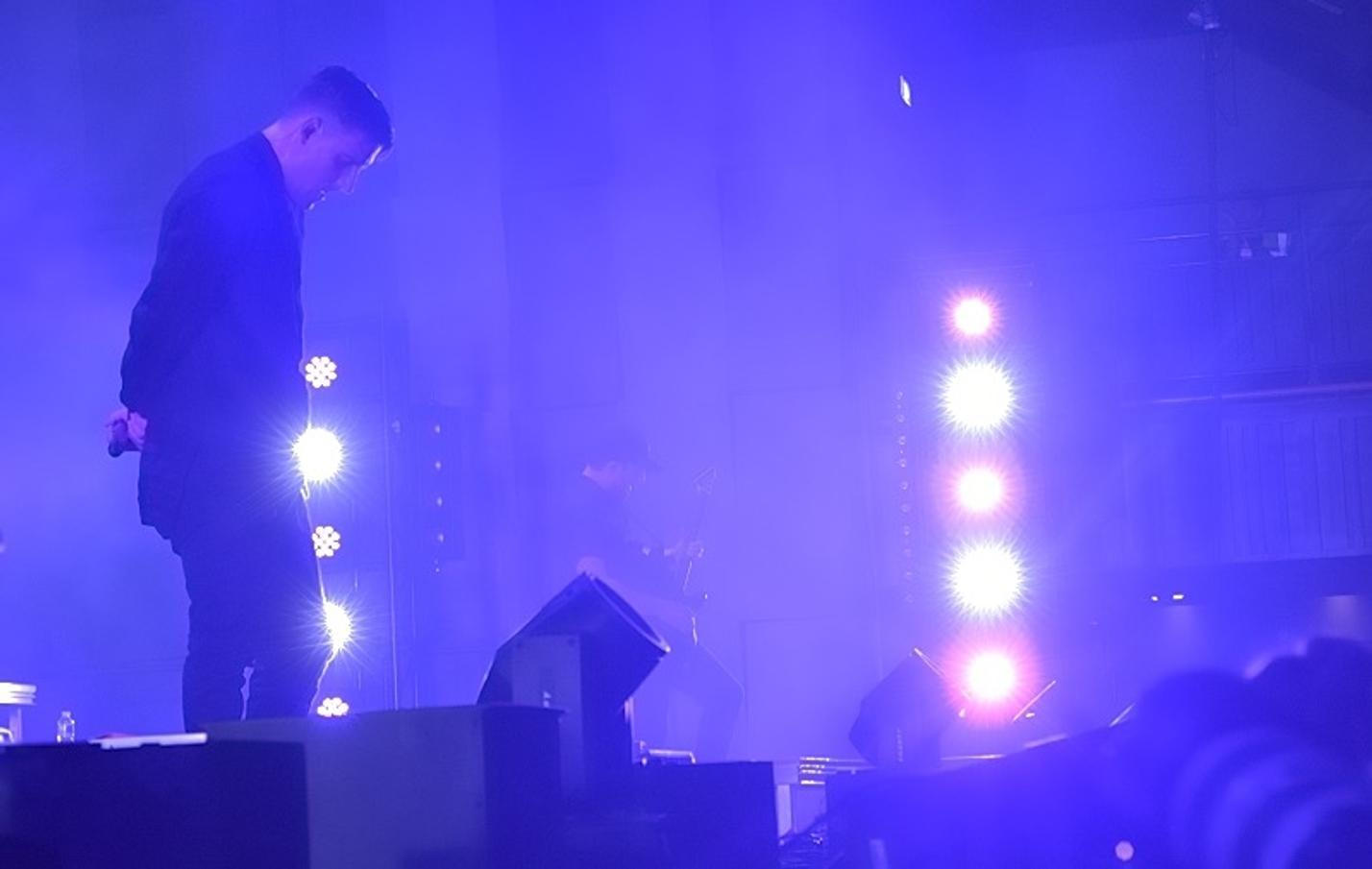 020_Parkway Drive