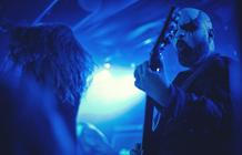 009_Carach Angren