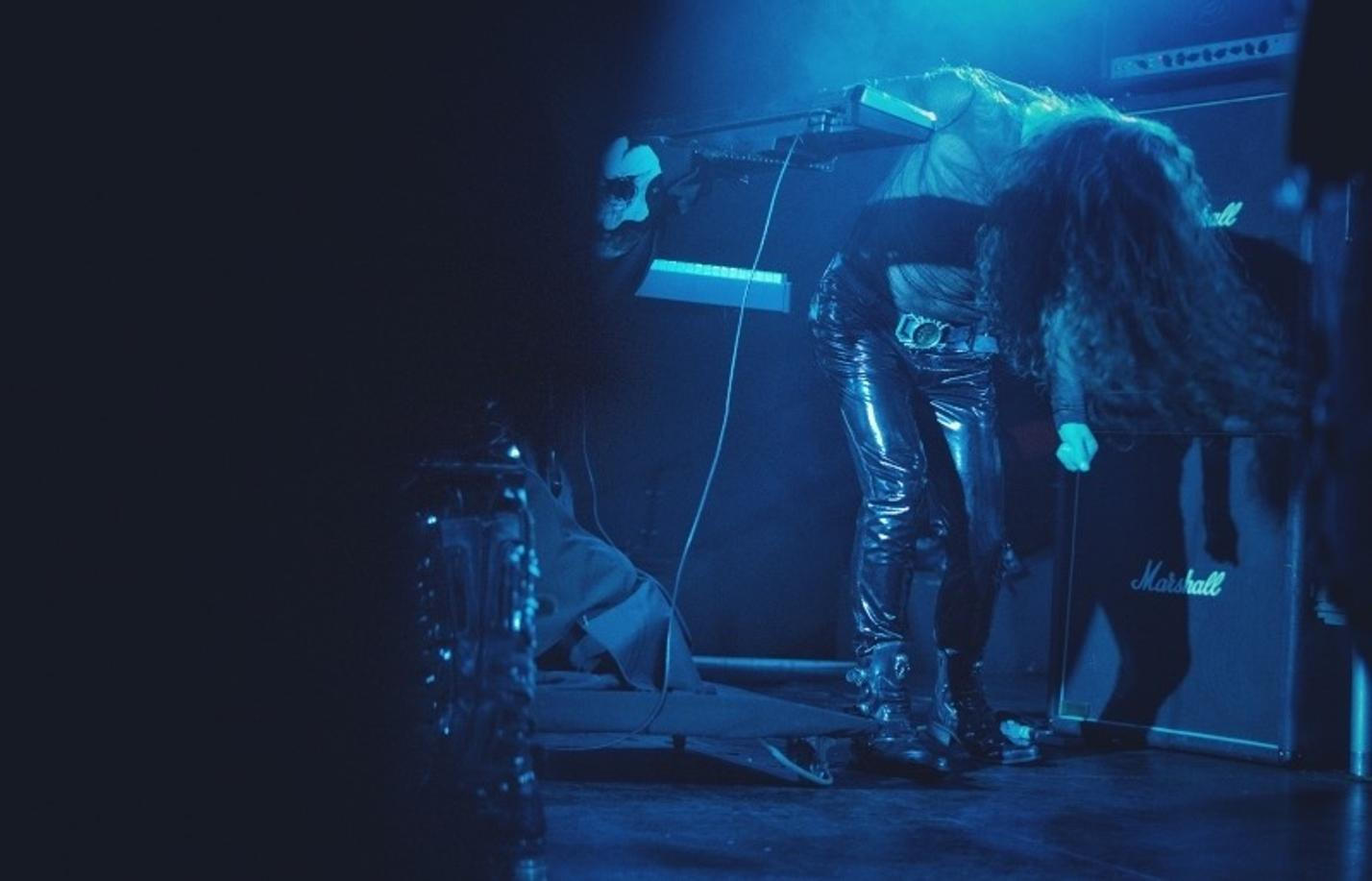 010_Carach Angren