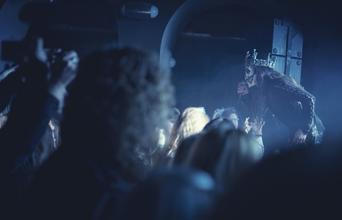 013_Carach Angren