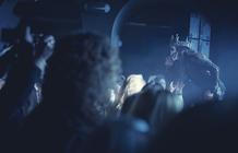 013_Carach Angren