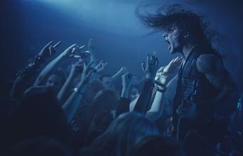 020_Rotten Christ
