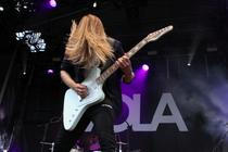 013Vola3