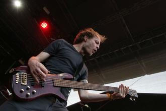 012Vola2