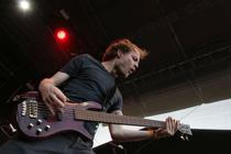 012Vola2