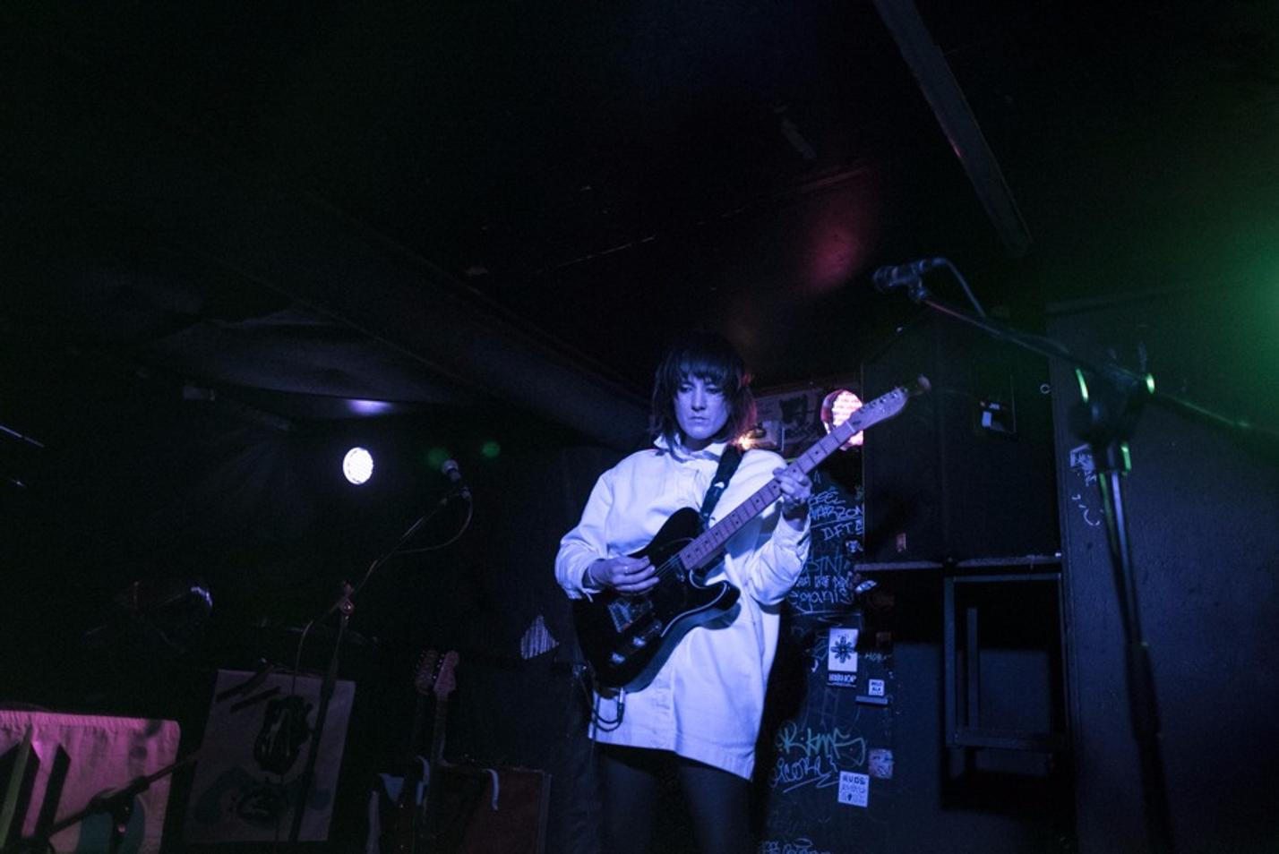 cate le bon-7