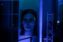 05_lnchmt_3