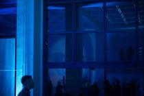 04_lnchmt_3