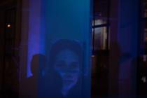 07_lnchmt_3