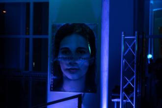 05_lnchmt_3