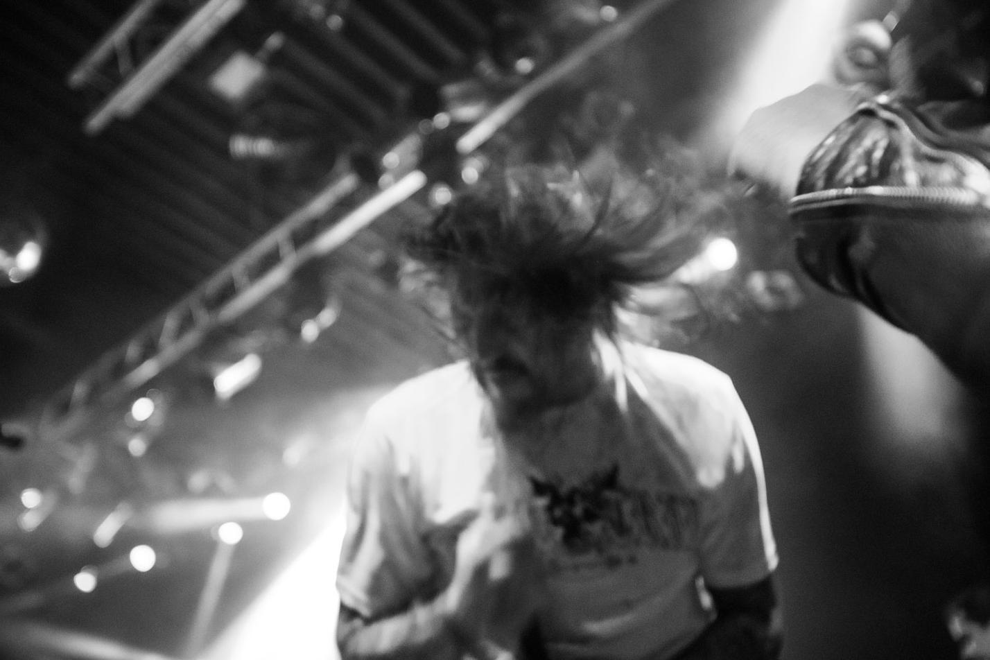 Madball (3)