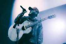 James Arthur 5