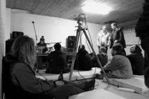 mono:chrome_workshop_1