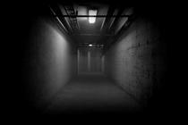 unique_space