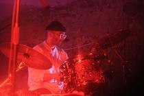 Wymond Miles