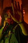 Ramirez_1