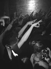 Publikum_3