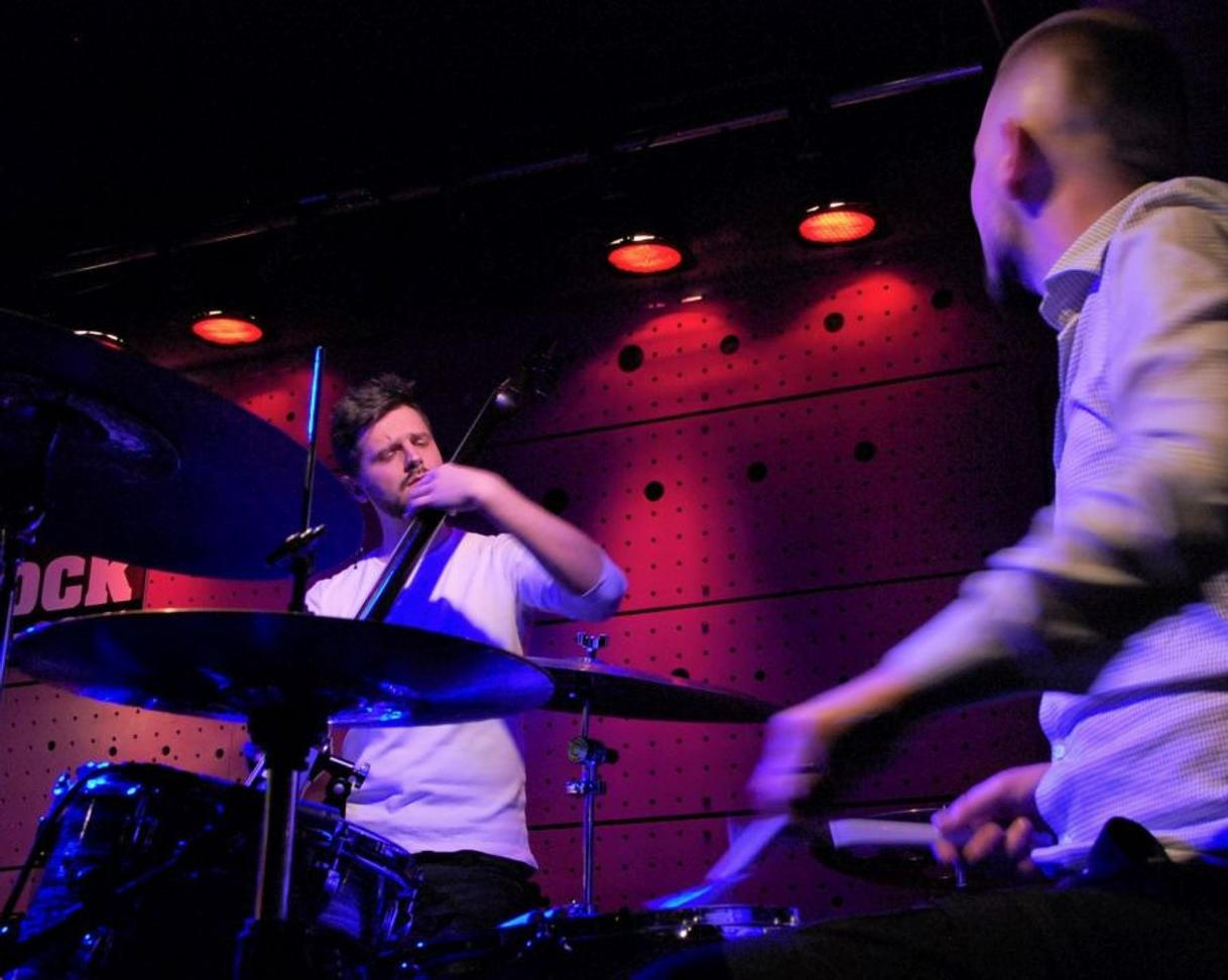 tallenttransport_jazzdock005