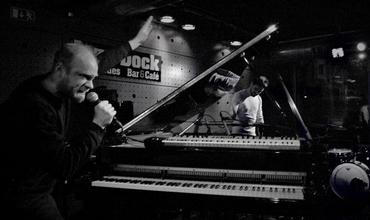 tallenttransport_jazzdock013