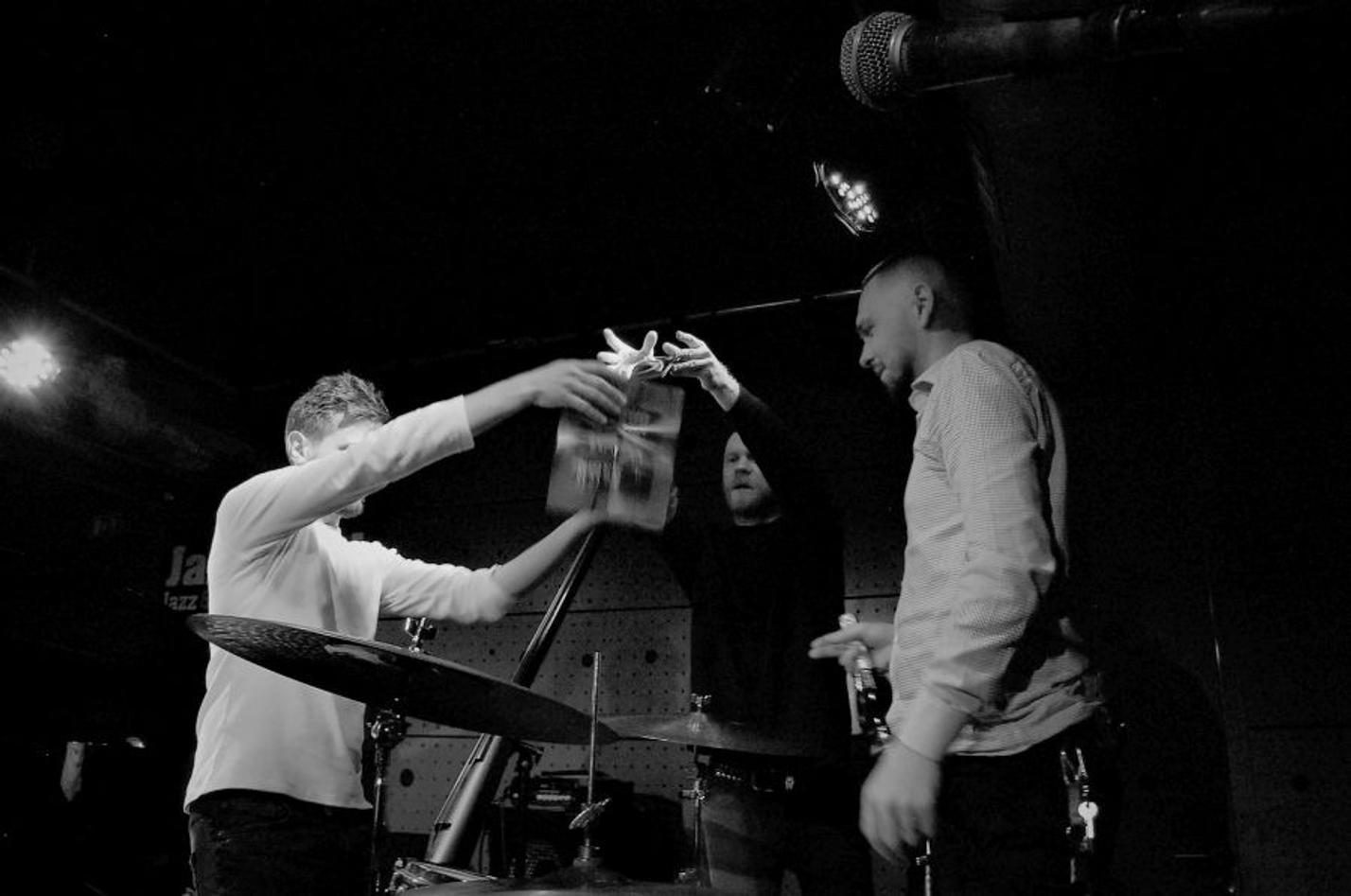 tallenttransport_jazzdock014