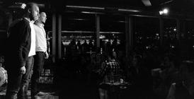tallenttransport_jazzdock017