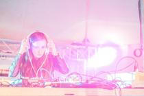 Creepy crawlers djs (3)