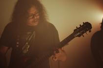 thisquietarmy_-2