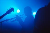 thisquietarmy_-3