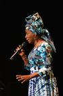 Angélique Kidjo 3