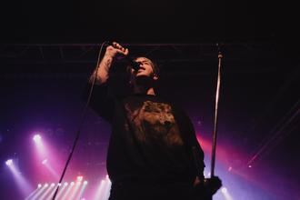 DEAF HEART(2)