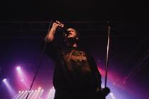 DEAF HEART(2)