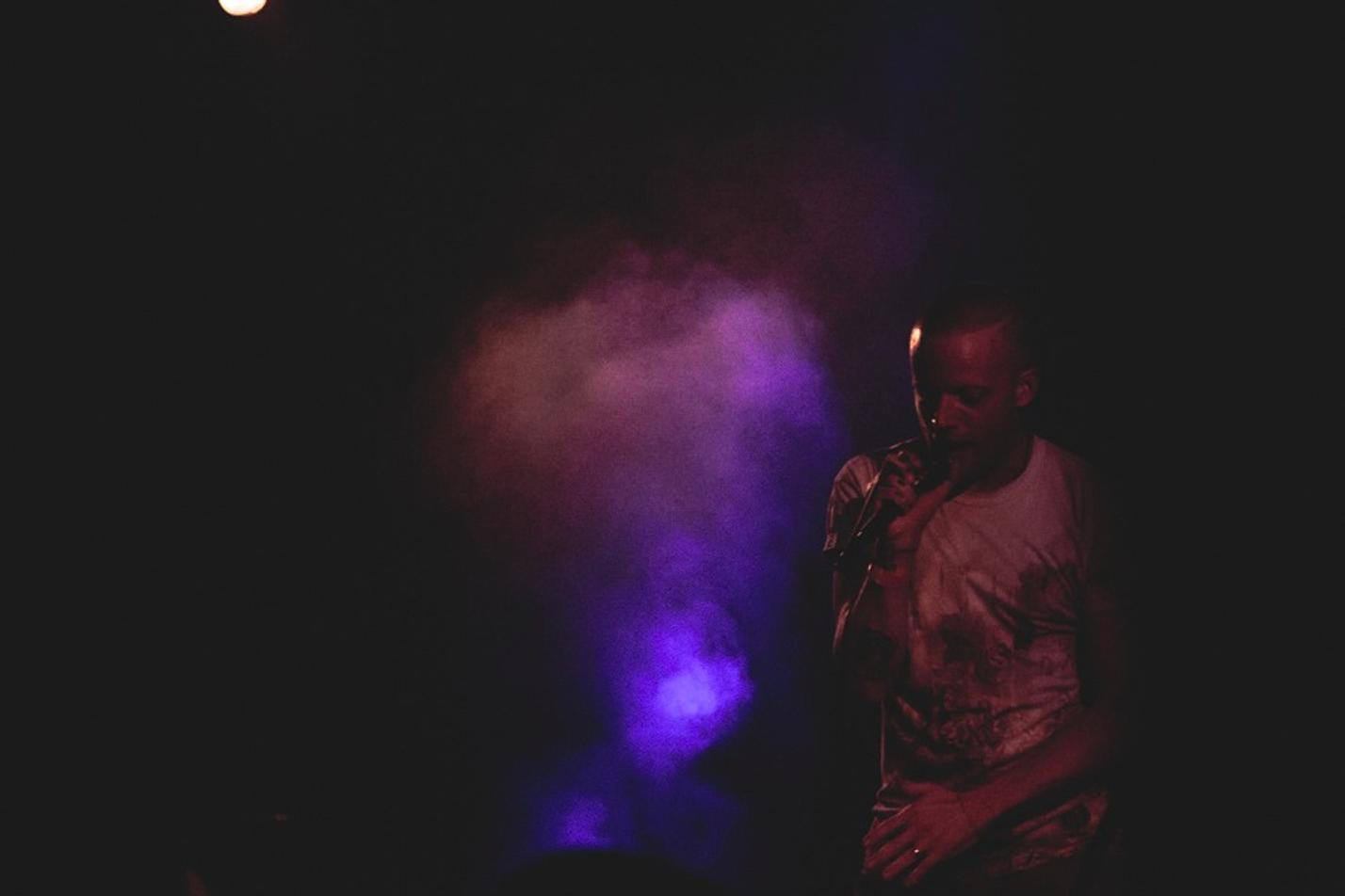 Astronautalis