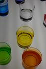 designblok_11