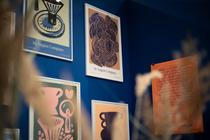 designblok_13