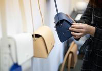 designblok_1