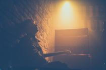 The_Murder_Capital (14)