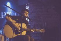 Junior_Brother (2)
