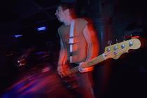 028_Battery